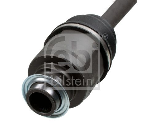 FEBI BILSTEIN 183821 Drive Shaft