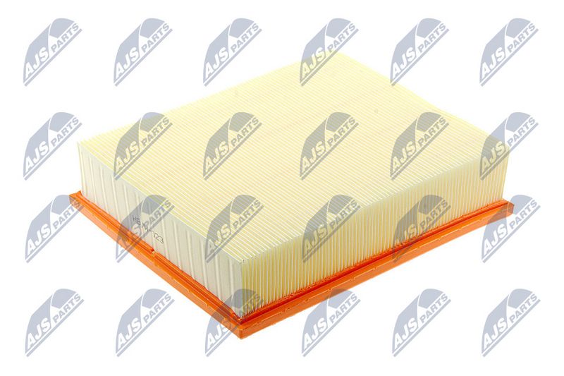 NTY FAF-VW-023 - Oro filtras