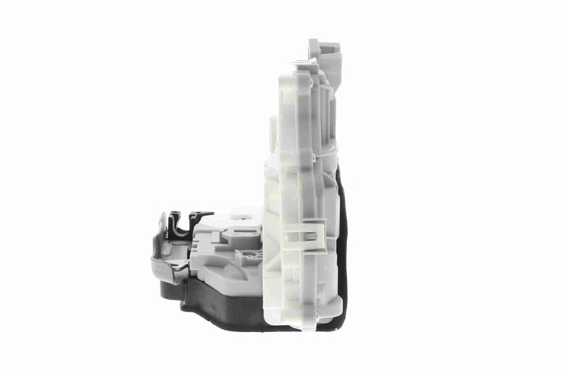 VEMO V10-85-2301 Door Lock