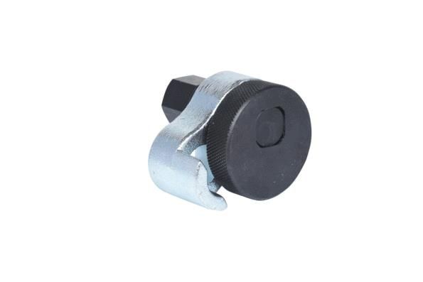 KS TOOLS 670.0231 Boring Tool, studs