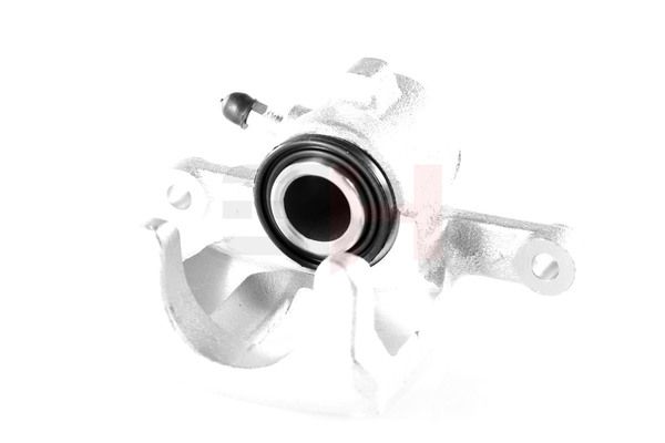 Pidurisadul, GH GH-453367V