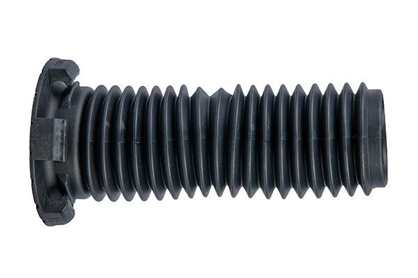 STELLOX 11-17042-SX Protective Cap/Bellow, shock absorber