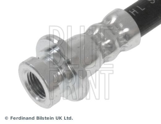 BLUE PRINT ADN153221 Brake Hose
