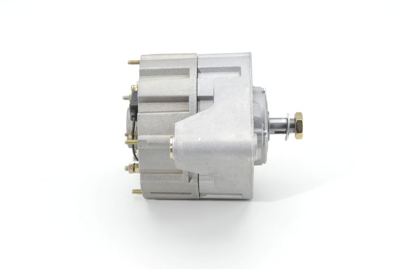 BOSCH 0120488289 Camshaft Adjuster