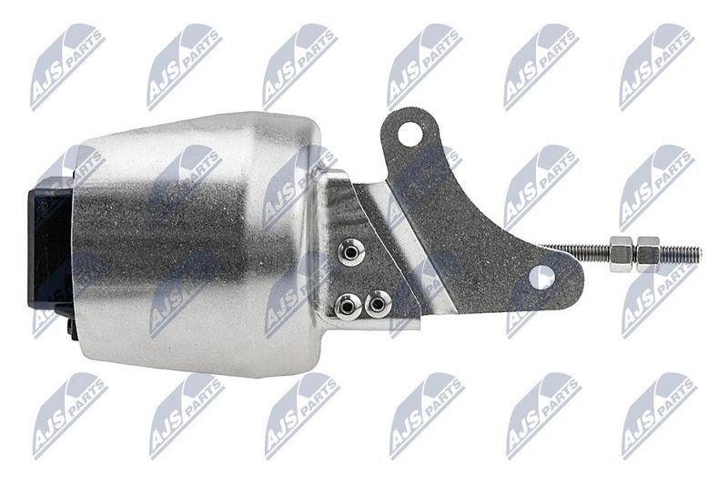 OEM код товара: 038 253 019 S_PART