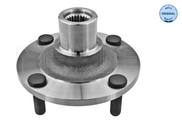 MEYLE 36-14 652 0000 Wheel Hub