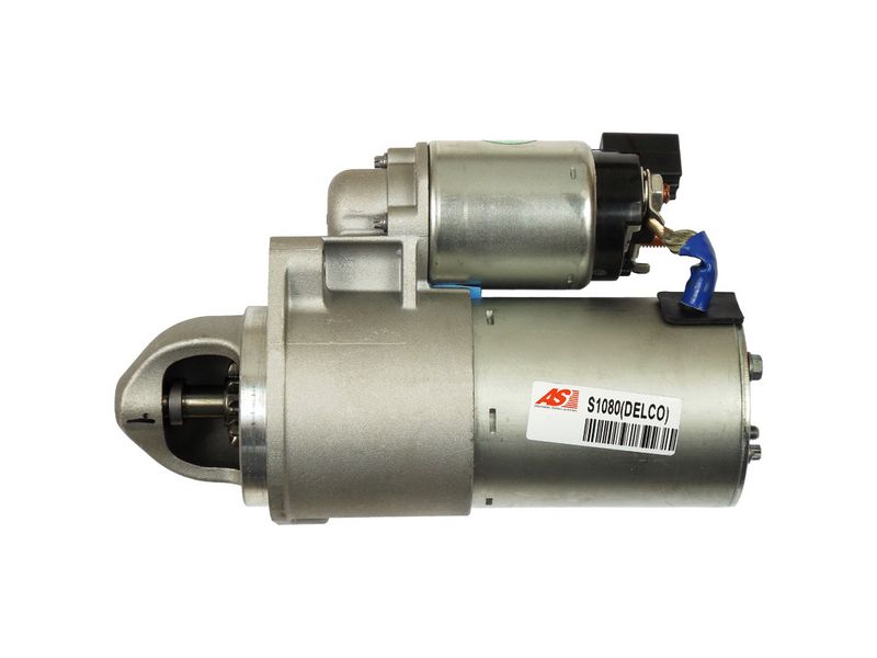 AS-PL S1080(DELCO) Starter