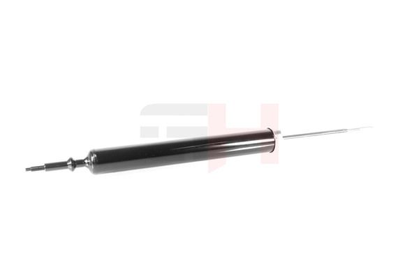 GH GH-331511 Shock Absorber