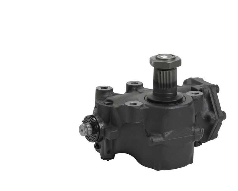 Caseta directie K S00 001 194 BOSCH