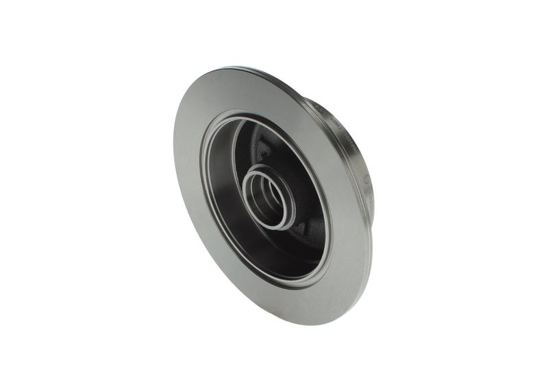BOSCH 0986478328 Brake Disc