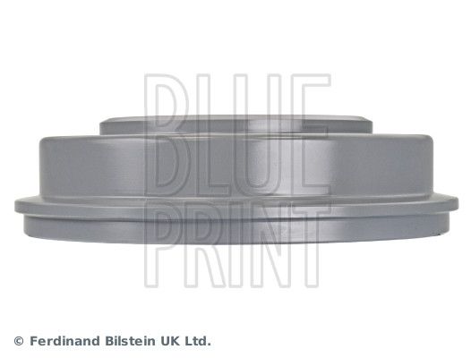 BLUE PRINT ADG04710 Brake Drum