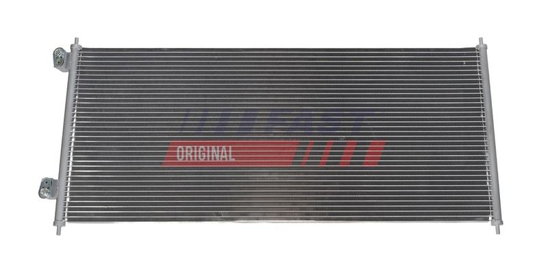 OEM код товара: 1671707