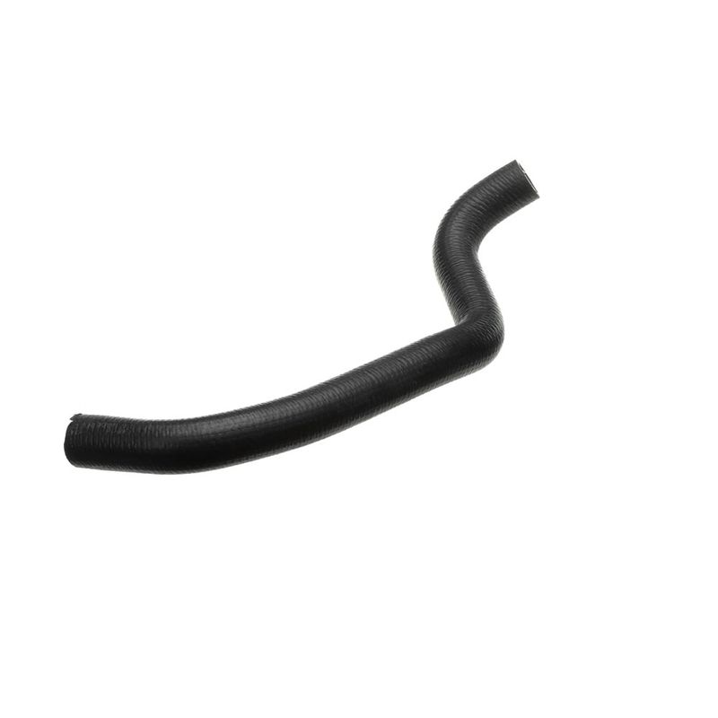 GATES 05-5173 Radiator Hose
