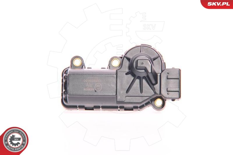 ESEN SKV 08SKV200 Idle Control Valve, air supply