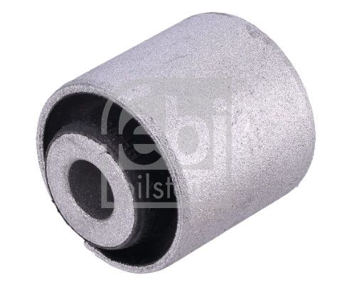 1001261 FEBI BILSTEIN Supporto, Braccio oscillante 