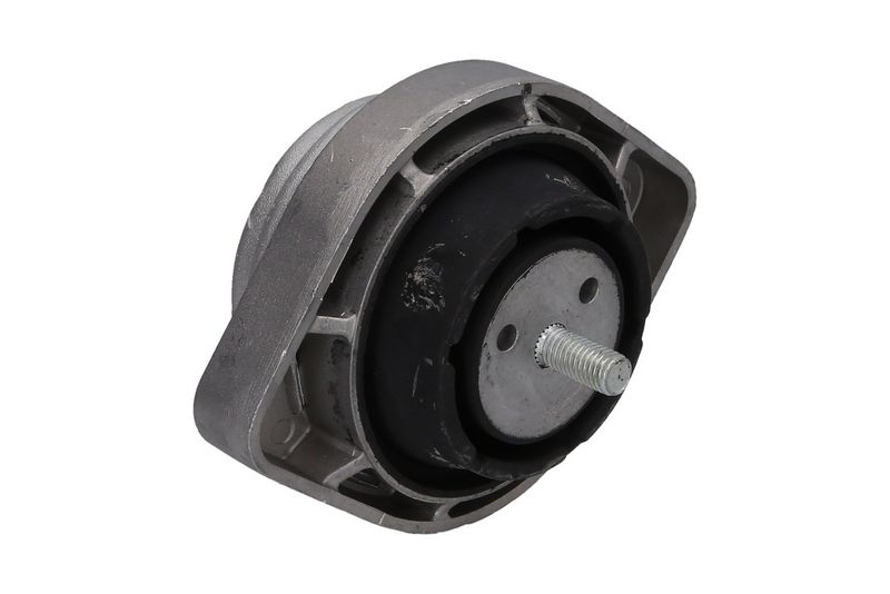 OEM код товара: 3421295