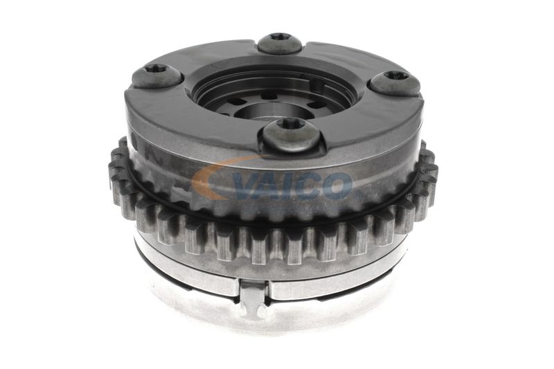 Regulator ax cu came V30-2935 VAICO