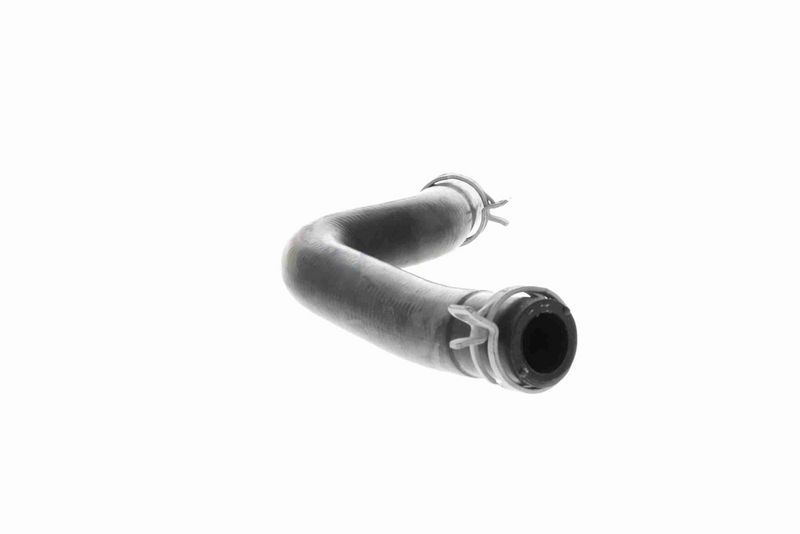 VAICO V58-0311 Radiator Hose