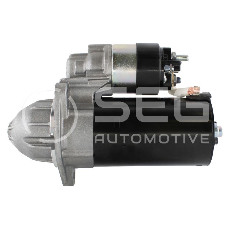 SEG Automotive 0001109461 Starter