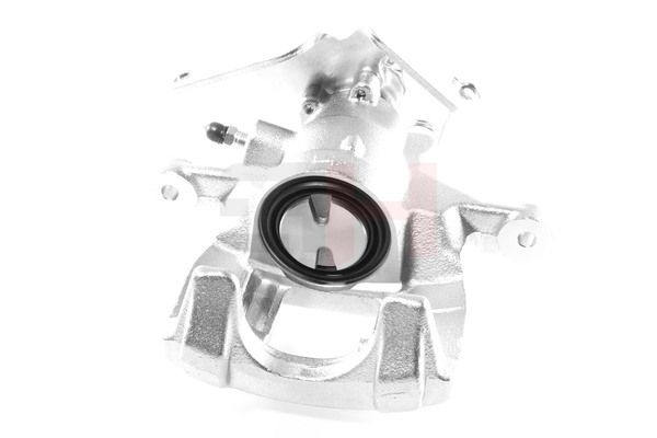 Pidurisadul, GH GH-452530H