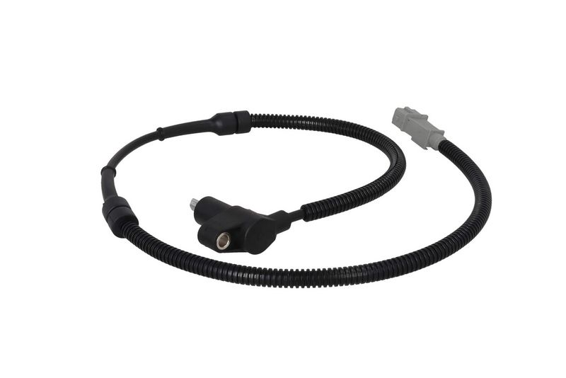 KAMOKA 1060110 Sensor, wheel speed