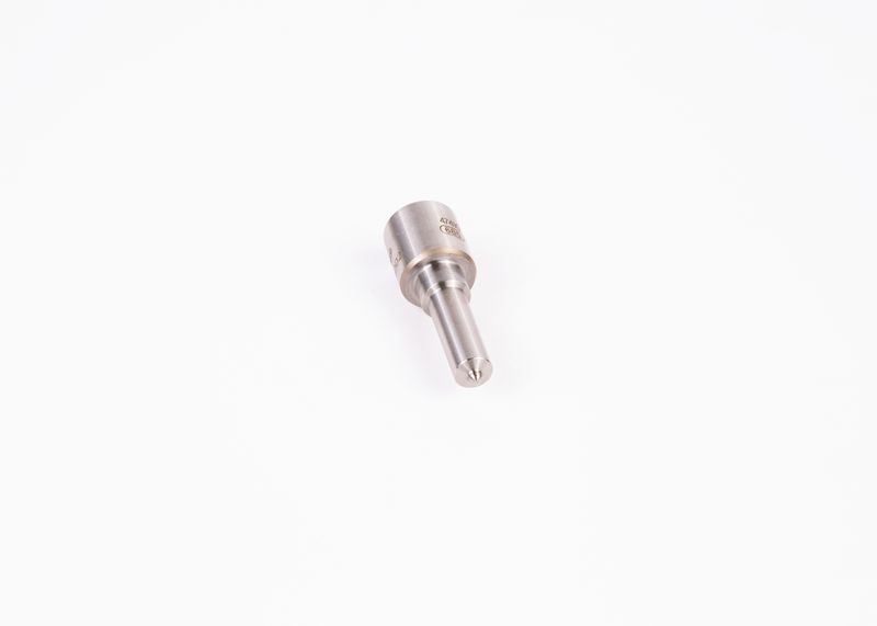 Injector 0 433 171 849 BOSCH