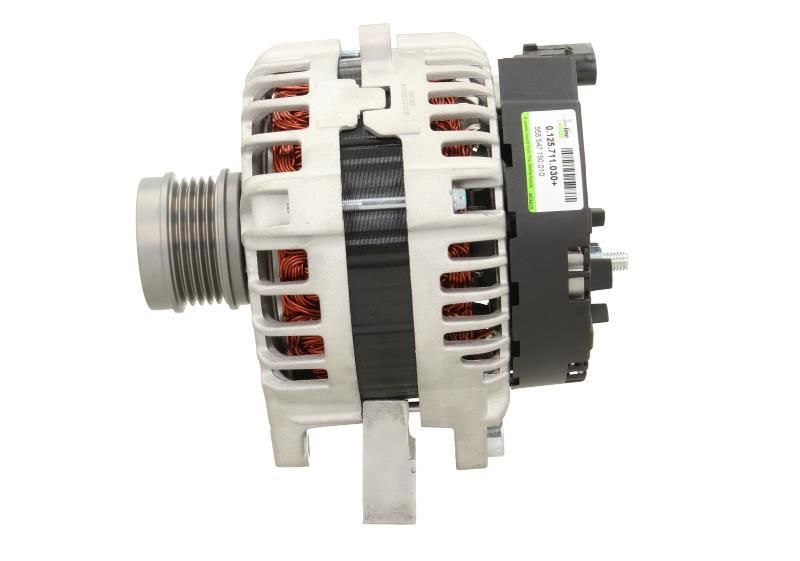 BV PSH 555.547.150.010 Alternator
