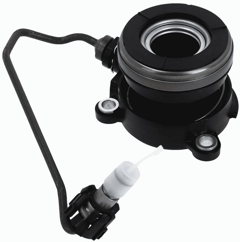 SACHS Butée hydraulique embrayage 3182 654 232