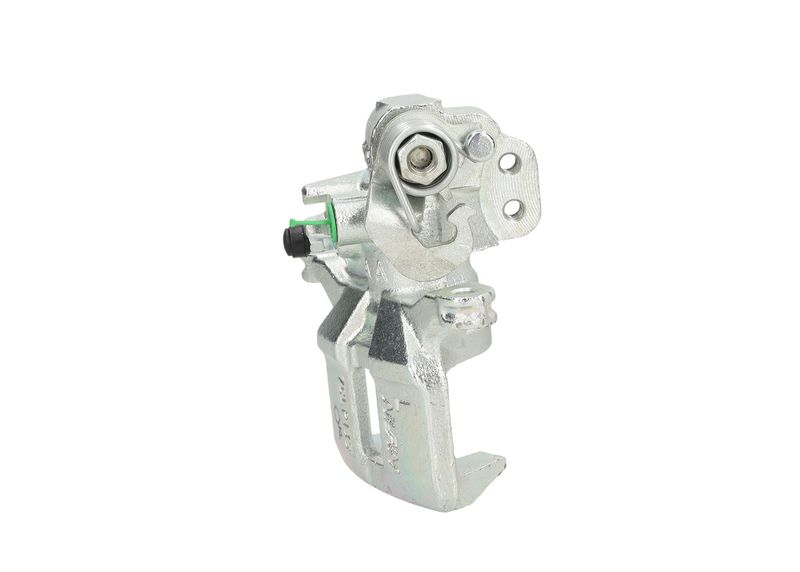 BREMSSATTEL OPTIMAL BC1043L 26