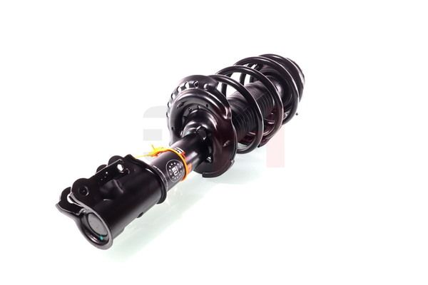 Vedruamort, GH GH-353422C01