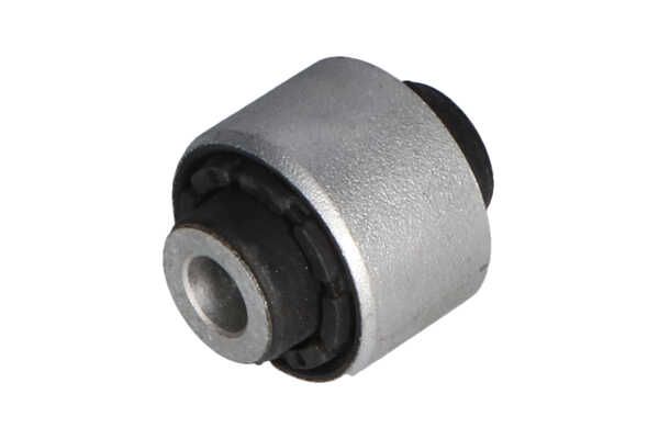 Kavo Parts SCR-10008 Mounting, control/trailing arm