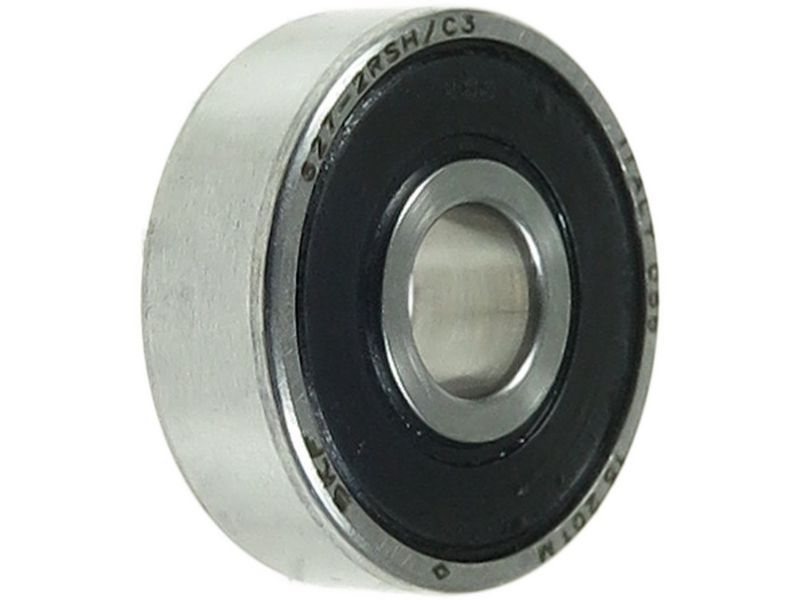 ABE9187(SKF)