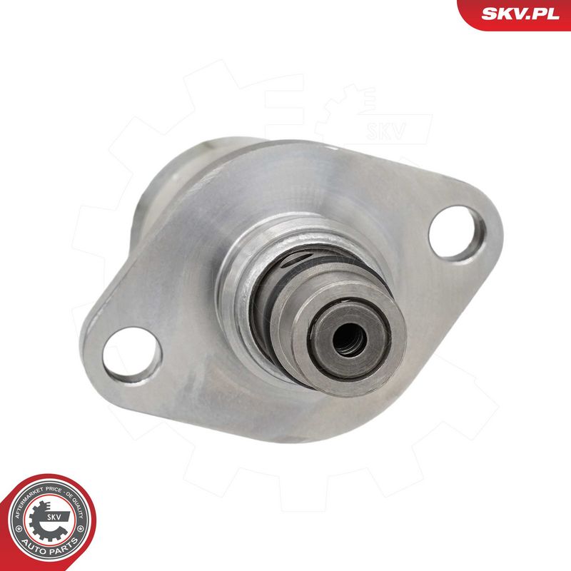 Surveklapp, Common-Rail süsteemtse, ESEN SKV 14SKV635