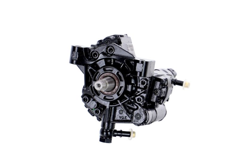 REMANTE 002-002-000504R High-pressure Pump