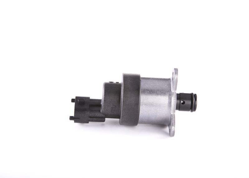BOSCH 0 928 400 726 Control Valve, fuel quantity (common rail system)