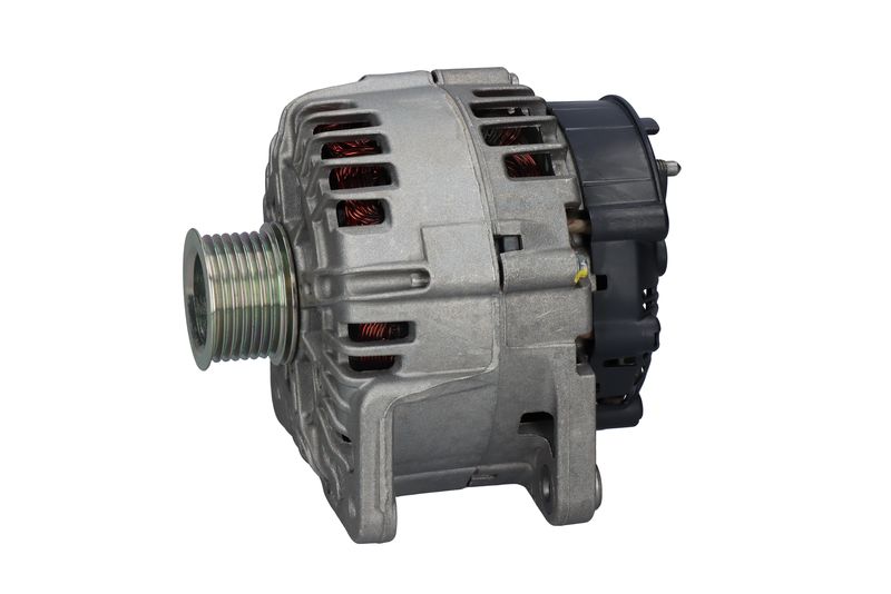 GENERATOR VALEO 440212 8