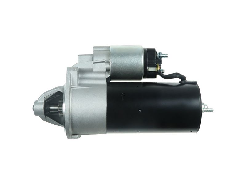 AS-PL S0069 Starter