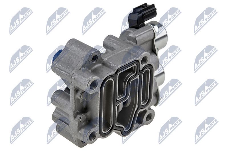 Juhtklapp, nukkvõlli asend, NTY EFR-HD-011