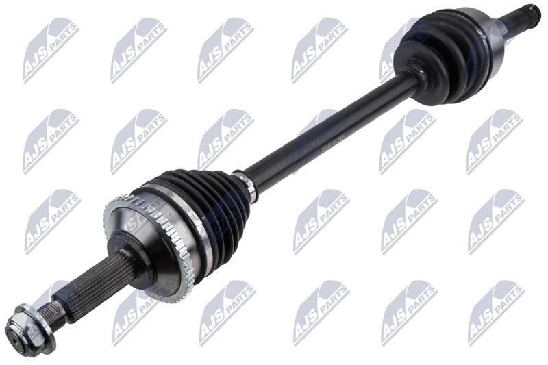 NPW-JG-016_1-WM.JPG