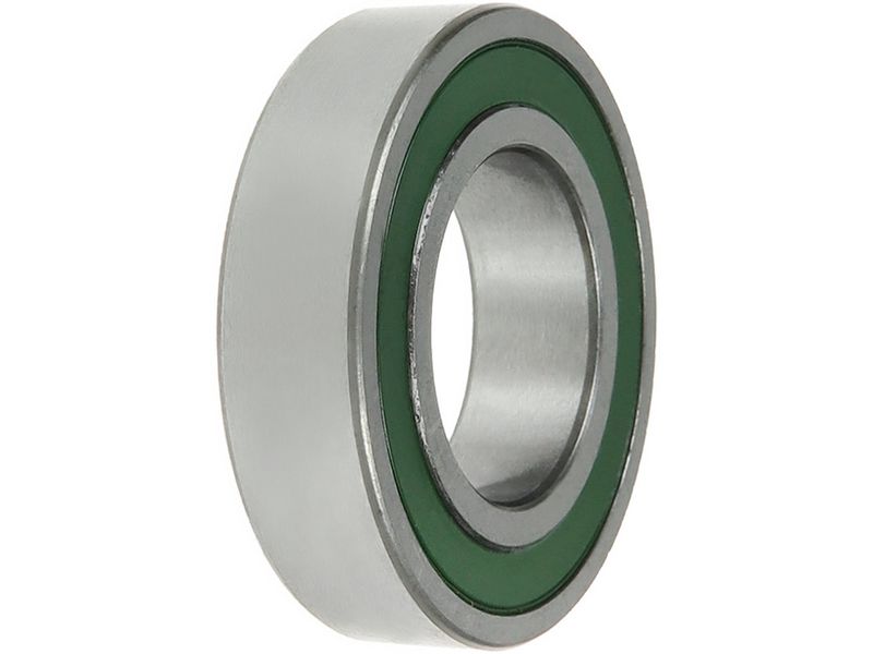 ABE9054(SKF)