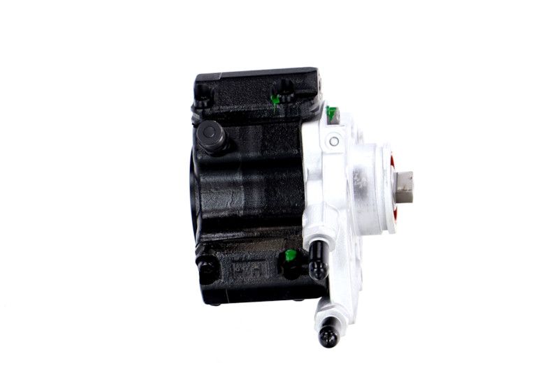 REMANTE 002-002-000015R High-pressure Pump