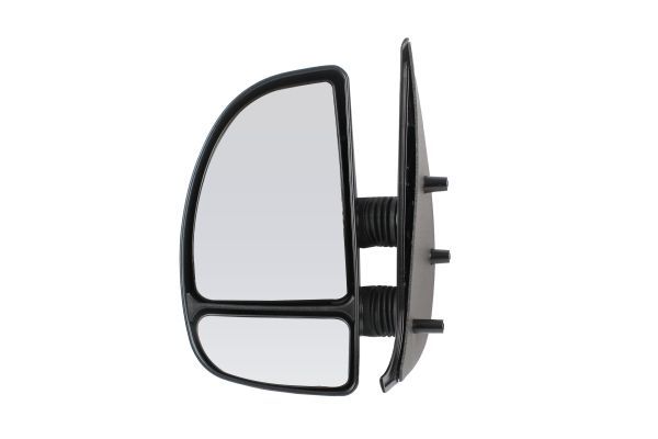 ABAKUS 0535M01 Exterior Mirror