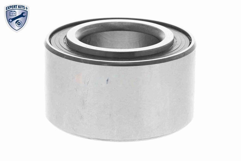 ACKOJA A38-0085 Wheel Bearing Kit