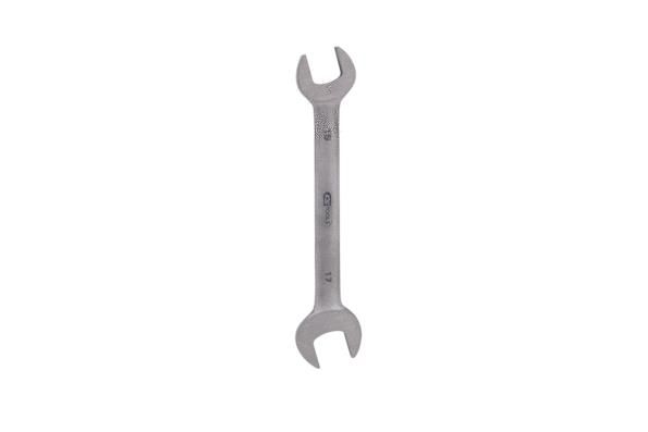 KS TOOLS 965.0115 Open-end Spanner