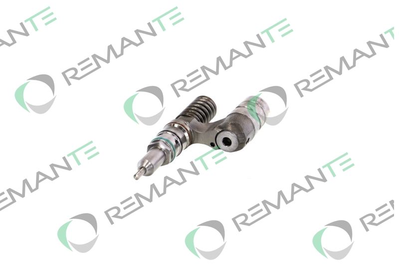 REMANTE 002-010-001333R Unit Injector (UI)