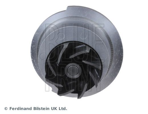 BLUE PRINT ADG09122 Water Pump, engine cooling