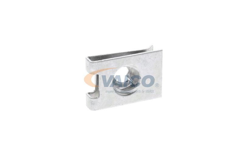 VAICO V10-2388 Nut