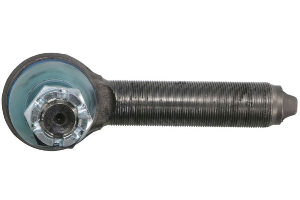 REINHOCH RH52-3020 Tie Rod End