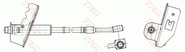 0161PHD7019.JPG