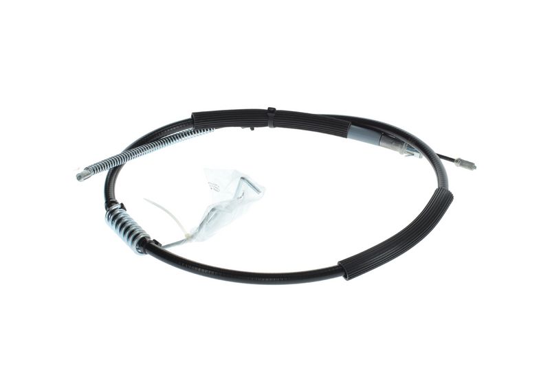 Cablu, frana de parcare BOSCH 1 987 482 462